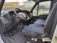 Iveco 35C12V H2 3300 35C12V H2 3300 | Altro Altro | Milano Industrial S.P.A.