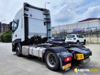 Iveco AS440S48T/FP LT AS440S48T/FP LT | Altro Altro | Milano Industrial S.P.A.