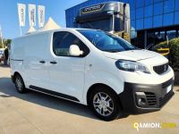 Peugeot EXPERT 2.0 180CV COIBENTATO CON FRIGO EXPERT 2.0 180CV COIBENTATO CON FRIGO | Altro Altro | Milano Industrial S.P.A.
