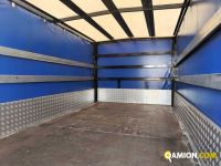 Iveco 35C14 CENTINA TELO 35C14 CENTINA TELO | Altro Altro | Milano Industrial S.P.A.