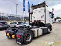 Scania R450 TRATTORE R450 TRATTORE | Altro Altro | Milano Industrial S.P.A.