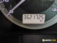 Iveco S-WAY AS440S48T/P S-WAY AS440S48T/P Altro | Milano Industrial S.P.A.