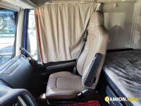 Iveco AS440S50T/P AS440S50T/P | Milano Industrial S.P.A.