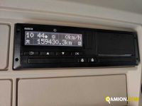 Iveco AS440S57T/FP LT | Milano Industrial S.P.A.