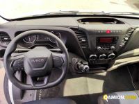 Iveco 35S16V H2 4100 35S16V H2 4100 | Altro Altro | Milano Industrial S.P.A.
