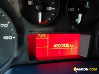 Iveco 35C14 FURGONE CON SPONDA 35C14 FURGONE CON SPONDA | Altro Altro | Milano Industrial S.P.A.