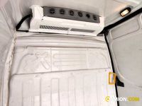 Iveco 35S14V H2 3520L TRASPORTO MEDICINALI 35S14V H2 3520L TRASPORTO MEDICINALI | Altro Altro | Milano Industrial S.P.A.