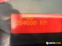Opel MOVANO 35 2.3 CDTI 136CV L2 RIBALTABILE MOVANO 35 2.3 CDTI 136CV L2 RIBALTABILE | Altro Altro | Milano Industrial S.P.A.