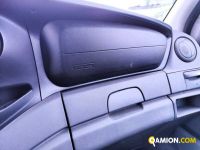 Iveco 35S14/3.0V H3 3300 35S14/3.0V H3 3300 | Altro Altro | Milano Industrial S.P.A.