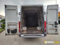 Iveco 35C12V H2 3300 35C12V H2 3300 | Altro Altro | Milano Industrial S.P.A.