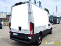 Iveco 35S14V H2 3520 35S14V H2 3520 | Altro Altro | Milano Industrial S.P.A.