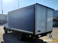 Iveco 35C14 CENTINA TELO 35C14 CENTINA TELO | Altro Altro | Milano Industrial S.P.A.