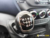 Iveco 35C163.0 CASSONE FISSO 35C163.0 CASSONE FISSO | Altro Altro | Milano Industrial S.P.A.