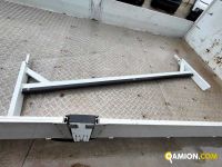 Iveco 35C163.0 CASSONE FISSO 35C163.0 CASSONE FISSO | Altro Altro | Milano Industrial S.P.A.