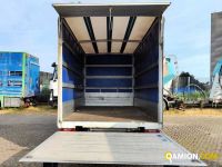 Iveco 35C15 CENTINATO CON SPONDA 35C15 CENTINATO CON SPONDA | Altro Altro | Milano Industrial S.P.A.