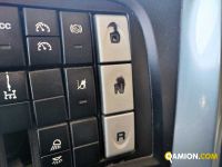 Iveco AS440S48T/P CON IMPIANTO | Milano Industrial S.P.A.