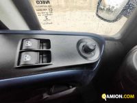 Iveco 35C163.0 FURGONE IN LEGA 35C163.0 FURGONE IN LEGA | Altro Altro | Milano Industrial S.P.A.