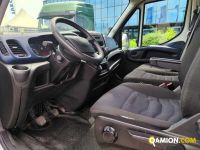 Iveco 35S14V H2 3520 35S14V H2 3520 | Altro Altro | Milano Industrial S.P.A.