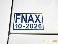 Iveco 35S16V H2 3520 COIBENTATO CON FRIGO | Milano Industrial S.P.A.