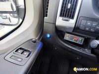 Fiat DUCATO 30 CH1 2.3 130CV COIBENTATO CON FRIGO DUCATO 30 CH1 2.3 130CV COIBENTATO CON FRIGO | Altro Altro | Milano Industrial S.P.A.