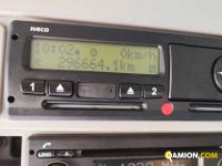 Iveco ML75E19/P TELAIO PASSO 3690 ML75E19/P TELAIO PASSO 3690 | Altro Altro | Milano Industrial S.P.A.