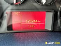 Iveco 35S14V H2 3520L 35S14V H2 3520L | Altro Altro | Milano Industrial S.P.A.