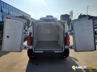 Peugeot EXPERT 2.0 180CV COIBENTATO CON FRIGO EXPERT 2.0 180CV COIBENTATO CON FRIGO | Altro Altro | Milano Industrial S.P.A.
