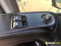 Iveco 35C14 CENTINA TELO 35C14 CENTINA TELO | Altro Altro | Milano Industrial S.P.A.