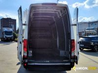 Iveco 35S14A8V H3 3520L | Milano Industrial S.P.A.