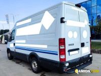 Iveco 35S15/2.3V/P H2 3300 35S15/2.3V/P H2 3300 | Altro Altro | Milano Industrial S.P.A.