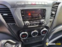 Iveco 35C163.0 FURGONE IN LEGA 35C163.0 FURGONE IN LEGA | Altro Altro | Milano Industrial S.P.A.