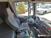 Iveco ML80E22/P CL CENTINA TELO CON SPONDA ML80E22/P CL CENTINA TELO CON SPONDA | Altro Altro | Milano Industrial S.P.A.