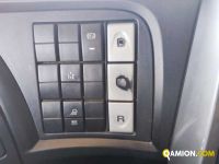 Iveco AS440S46T/P AS440S46T/P | Altro Altro | Milano Industrial S.P.A.