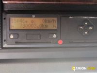 Daf CF440 TRATTORE CON IMPIANTO CF440 TRATTORE CON IMPIANTO | Altro Altro | Milano Industrial S.P.A.