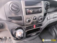 Iveco 35S14G V/P H2 3300 35S14G V/P H2 3300 | Altro Altro | Milano Industrial S.P.A.