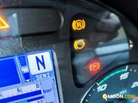 Iveco AS440S48T/P AS440S48T/P | Altro Altro | Milano Industrial S.P.A.