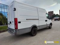 Iveco 35C12V H2 3300 35C12V H2 3300 | Altro Altro | Milano Industrial S.P.A.