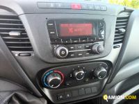 Iveco 35C14 CENTINA TELO 35C14 CENTINA TELO | Altro Altro | Milano Industrial S.P.A.