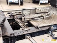 Iveco AS440S51T/P AS440S51T/P | Altro Altro | Milano Industrial S.P.A.