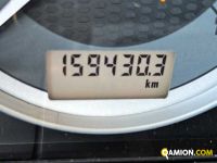 Iveco AS440S57T/FP LT | Milano Industrial S.P.A.