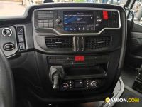 Iveco S-WAY AS440S48T/P S-WAY AS440S48T/P Altro | Milano Industrial S.P.A.