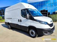 Iveco 35S14A8V H3 3520L | Milano Industrial S.P.A.