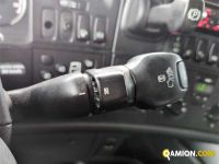 Scania R450 TRATTORE R450 TRATTORE | Altro Altro | Milano Industrial S.P.A.