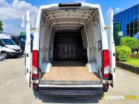 Iveco 35S15/2.3V H2 3520L | Milano Industrial S.P.A.