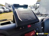 Iveco 35C163.0 CENTINATO CON SPONDA 35C163.0 CENTINATO CON SPONDA | Altro Altro | Milano Industrial S.P.A.