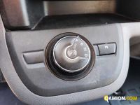 Peugeot EXPERT 2.0 180CV COIBENTATO CON FRIGO EXPERT 2.0 180CV COIBENTATO CON FRIGO | Altro Altro | Milano Industrial S.P.A.