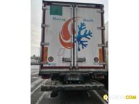 Iveco AS260S50Y/PS FURGONE ISOTERMICO CON FRIGO E SPONDA 23 BANCALI AS260S50Y/PS FURGONE ISOTERMICO CON FRIGO E SPONDA 23 BANCALI | Motrice Isotermico con gruppo frigo e sponda | Milano Industrial S.P.A.