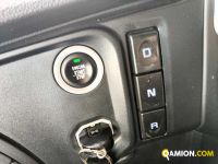 Iveco S-WAY AS440S48T/P S-WAY AS440S48T/P Altro | Milano Industrial S.P.A.