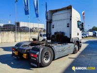 Scania R490 TOP LINE TRATTORE R490 TOP LINE TRATTORE | Altro Altro | Milano Industrial S.P.A.