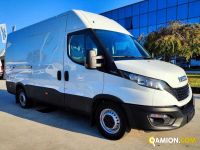 Iveco 35S16V H2 3520L 35S16V H2 3520L | Altro Altro | Milano Industrial S.P.A.